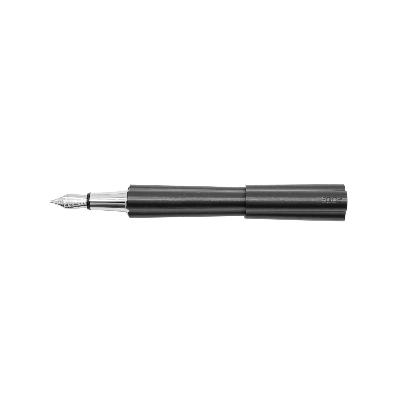 CENTO3 - Fountain Pen - Gessato Design Store