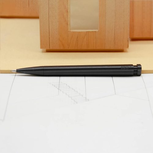 CENTO3 - Mechanical Pencil - Gessato Design Store