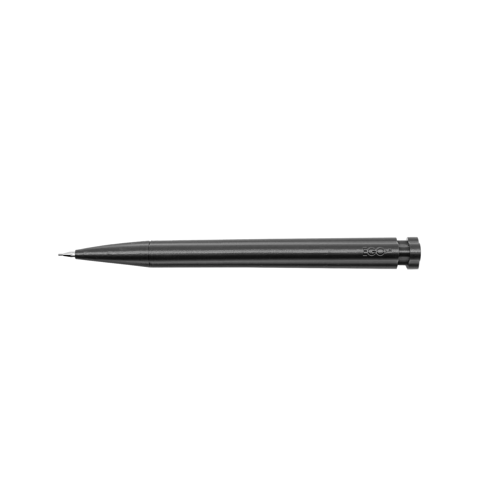 CENTO3 - Mechanical Pencil - Gessato Design Store