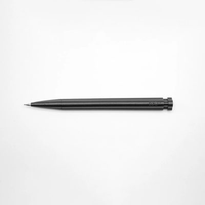 CENTO3 - Mechanical Pencil - Gessato Design Store