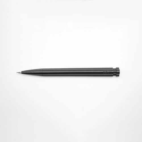 CENTO3 - Mechanical Pencil - Gessato Design Store