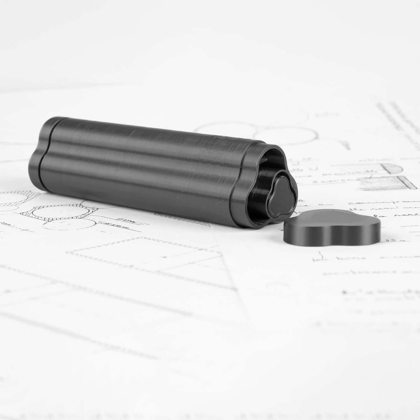 Extra product info