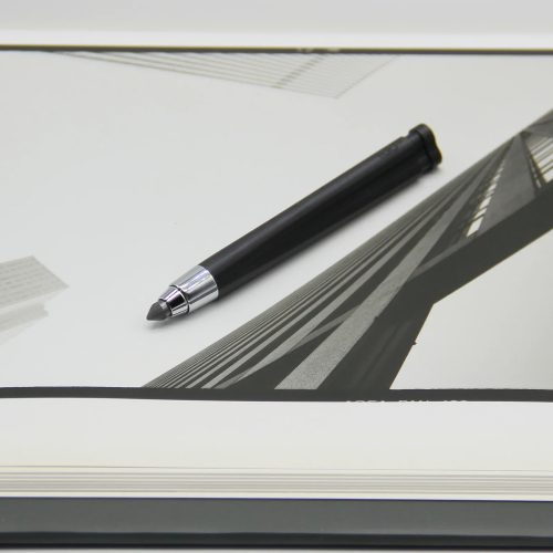 CENTO3 - Art Pencil - Gessato Design Store