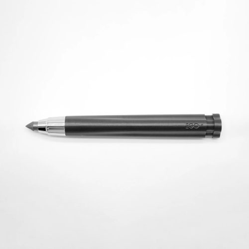 CENTO3 - Art Pencil - Gessato Design Store