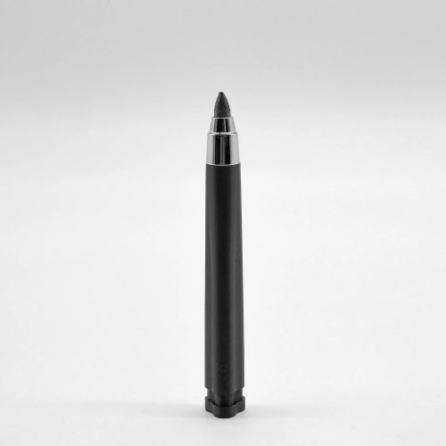 CENTO3 - Art Pencil - Gessato Design Store