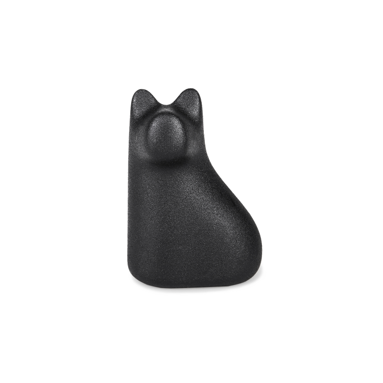 Dog Figurine