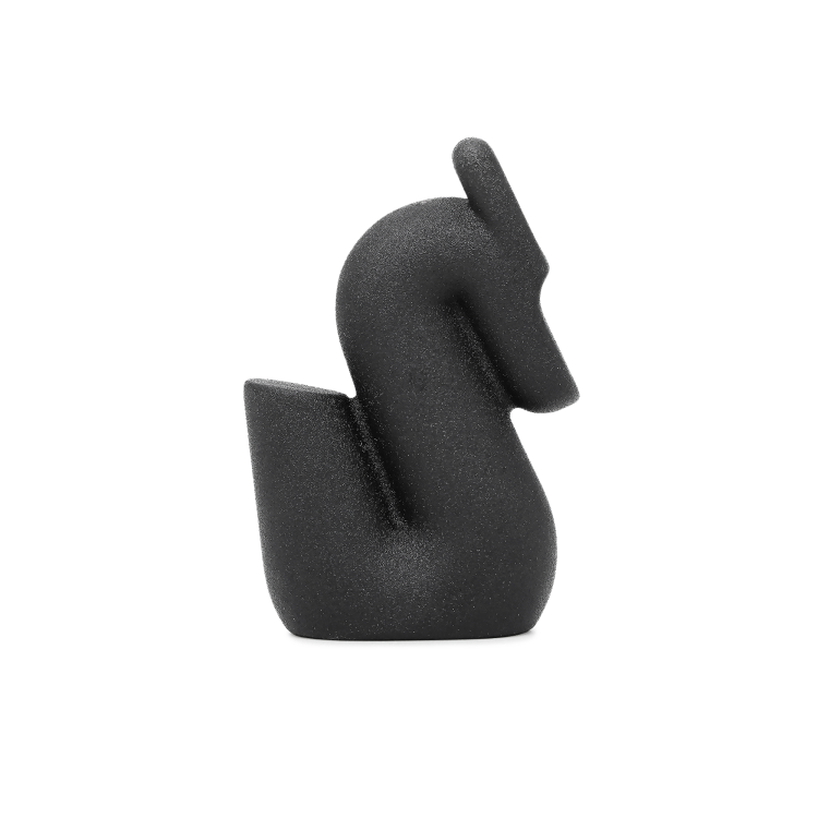 Dragon Figurine
