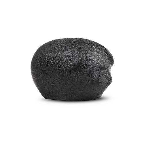 Pig Figurine - Gessato Design Store