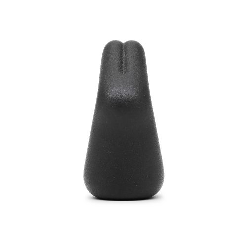 Rabbit Figurine - Gessato Design Store