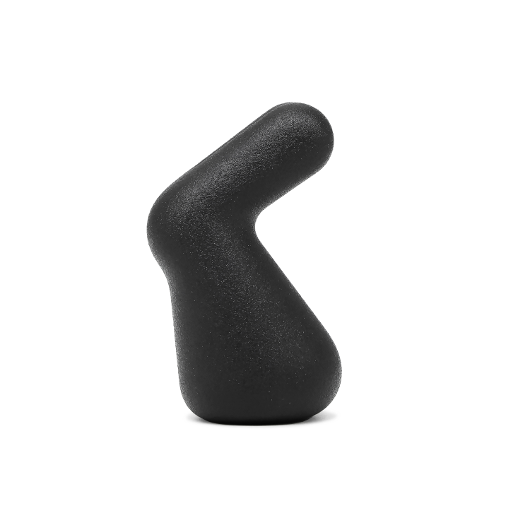 Rabbit Figurine