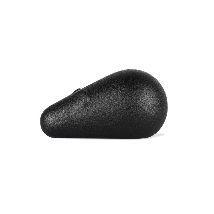 Rat Figurine