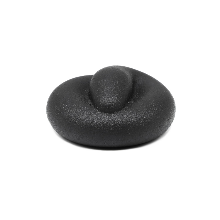 Snake Figurine