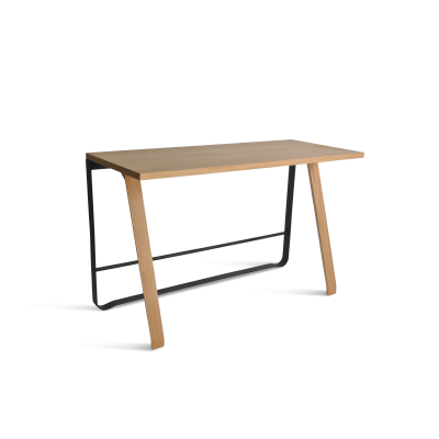 Hemingway Desk - Gessato Design Store