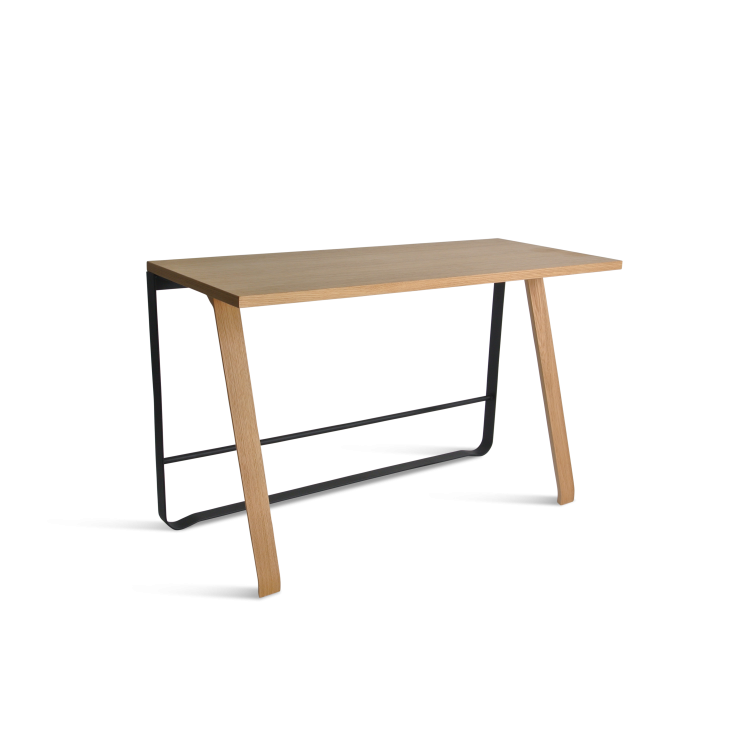 Hemingway Desk - Gessato Design Store