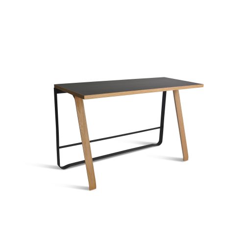 Hemingway Desk - Gessato Design Store