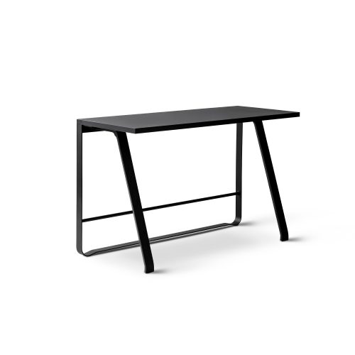 Hemingway Desk - Gessato Design Store