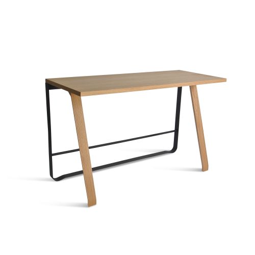 Hemingway Desk - Gessato Design Store