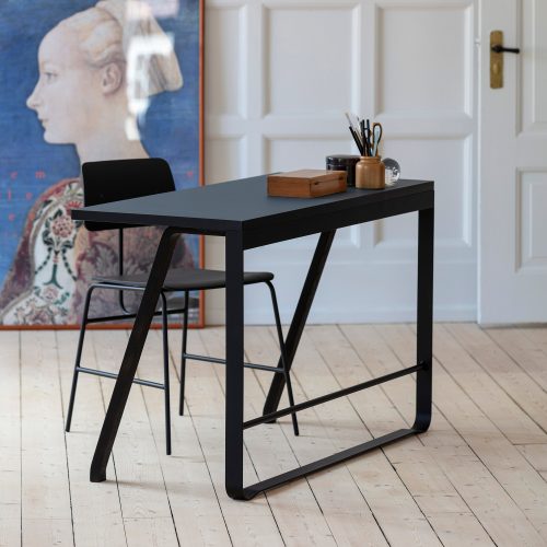 Hemingway Desk - Gessato Design Store