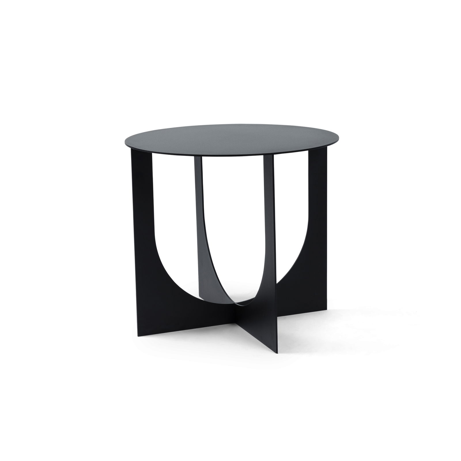 Inverse V1 Table - Gessato Design Store