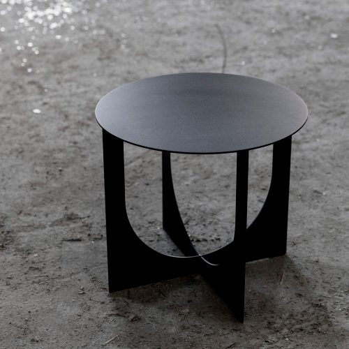 Inverse V1 Table - Gessato Design Store