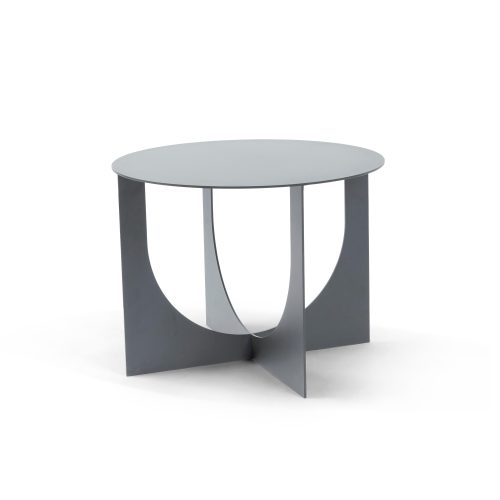 Inverse V1 Table - Gessato Design Store