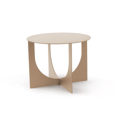 Inverse V1 Table - Gessato Design Store