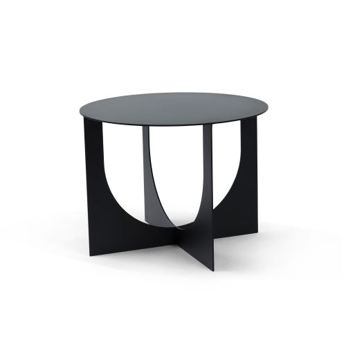 Inverse V1 Table - Gessato Design Store