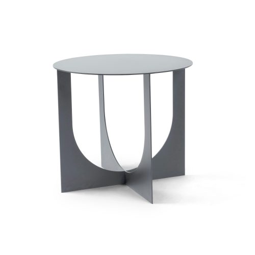 Inverse V1 Table - Gessato Design Store