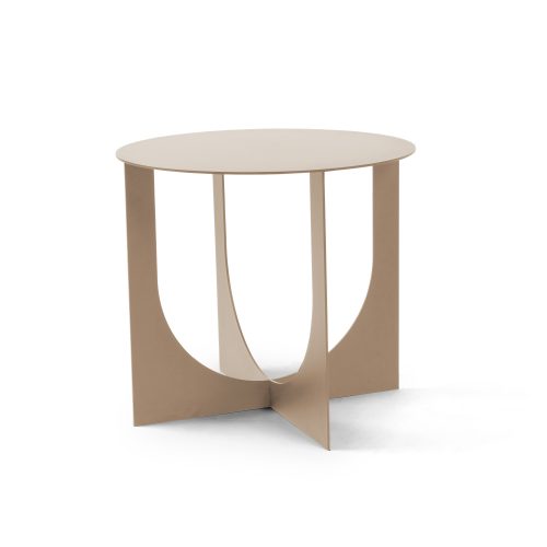 Inverse V1 Table - Gessato Design Store