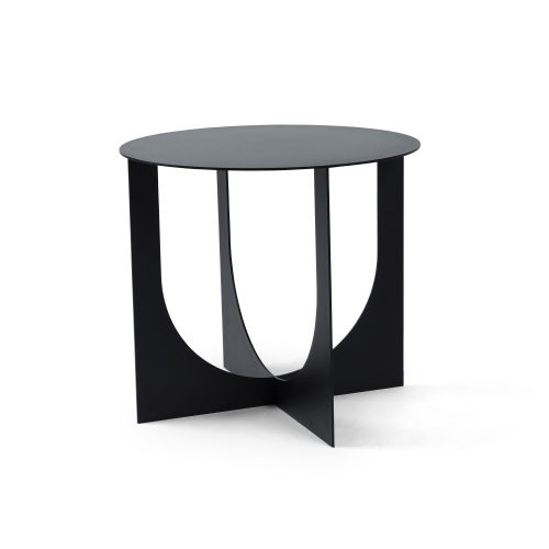 Inverse V1 Table - Gessato Design Store