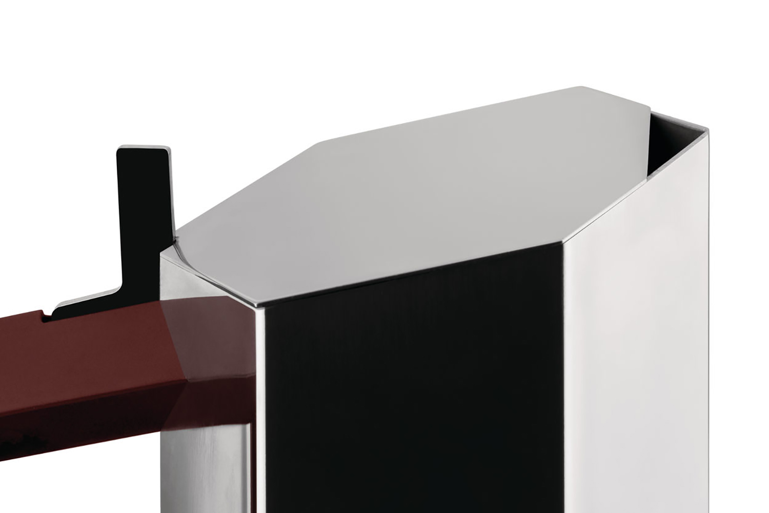 Extra product info