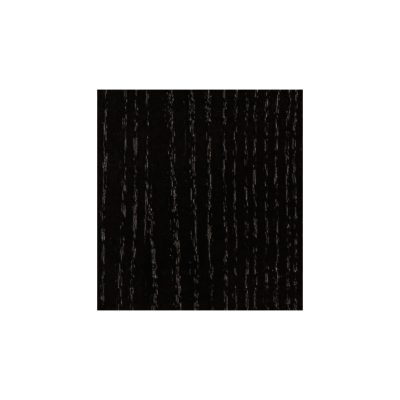 Mogensen 2204 Wing Chair - Gessato Design Store