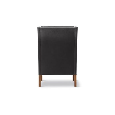 Mogensen 2204 Wing Chair - Gessato Design Store