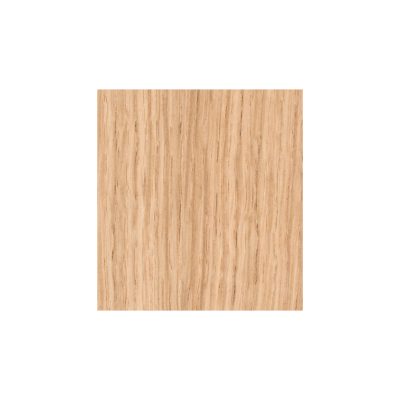 Mogensen 2204 Wing Chair - Gessato Design Store