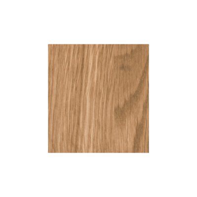 Mogensen 2204 Wing Chair - Gessato Design Store