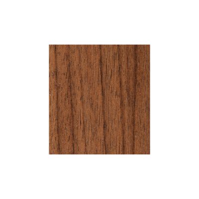 Mogensen 2204 Wing Chair - Gessato Design Store
