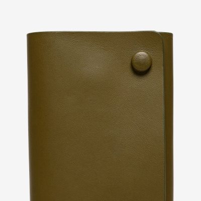 Mono Clip PB 0110 - Gessato Design Store