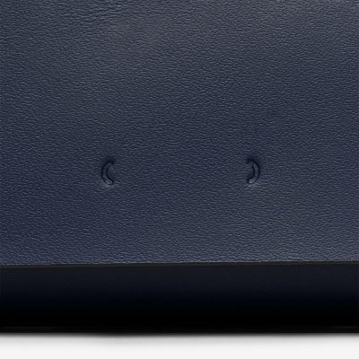 Mono Clip PB 0110 - Gessato Design Store