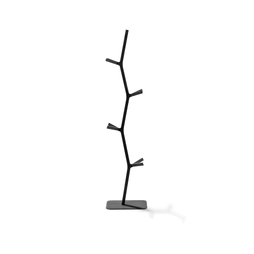 Nara Coat Stand - Gessato Design Store