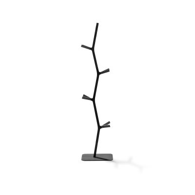 Nara Coat Stand - Gessato Design Store
