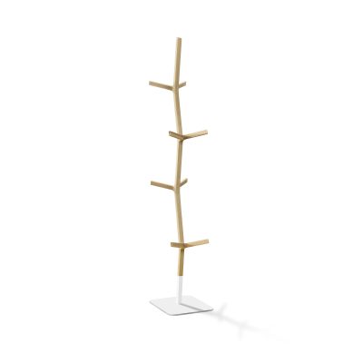 Nara Coat Stand - Gessato Design Store