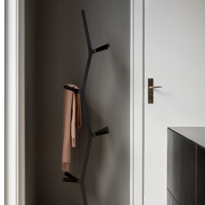 Nara Coat Stand - Gessato Design Store