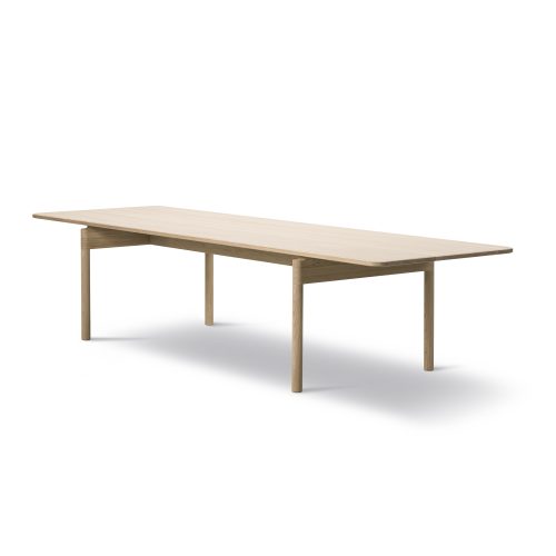 Post Table - Gessato Design Store