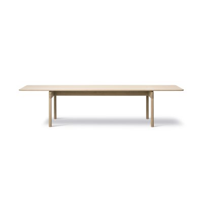 Post Table - Gessato Design Store