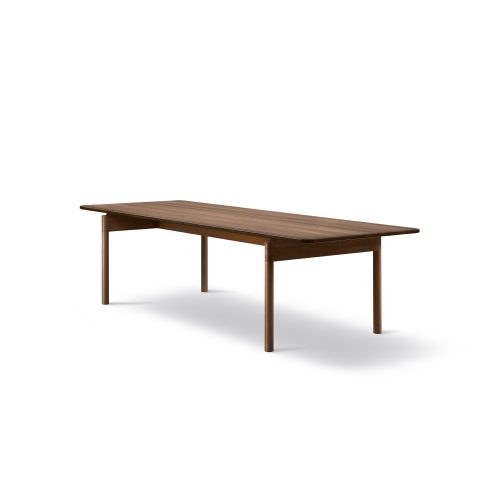 Post Table - Gessato Design Store