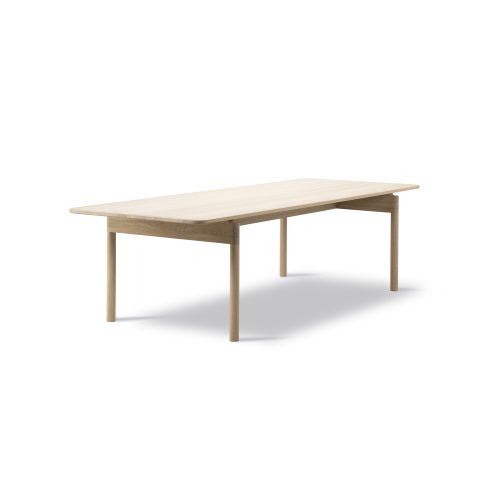 Post Table - Gessato Design Store