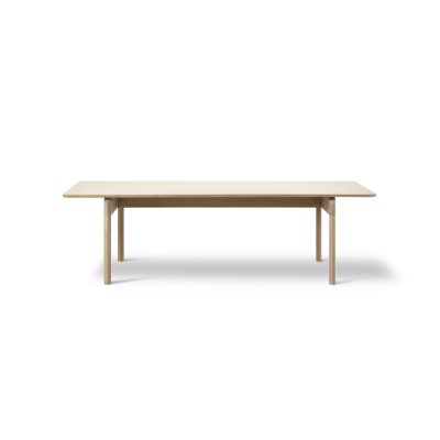 Post Table - Gessato Design Store