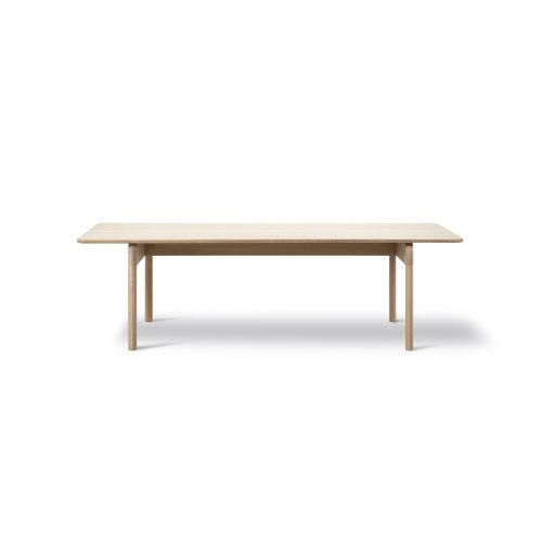 Post Table - Gessato Design Store