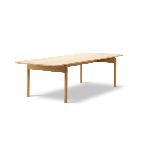 Post Table - Gessato Design Store