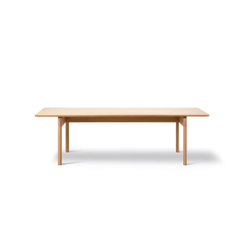 Post Table - Gessato Design Store